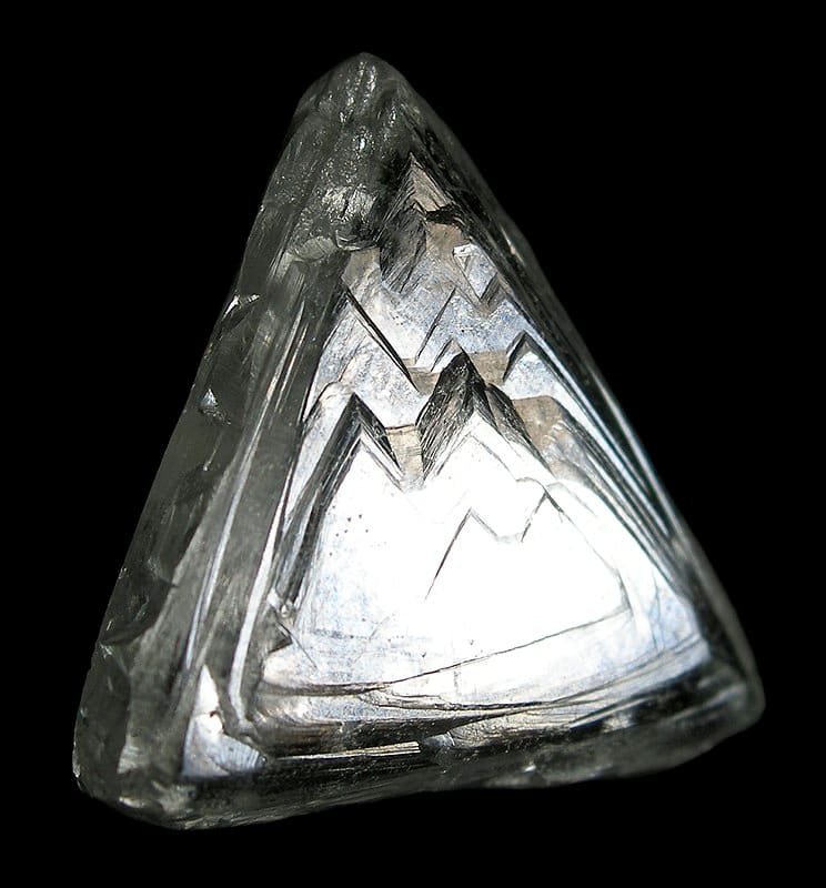 Almaz