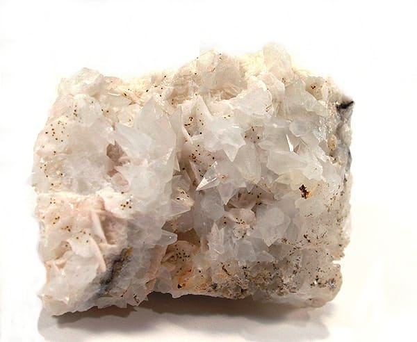 Alstonit