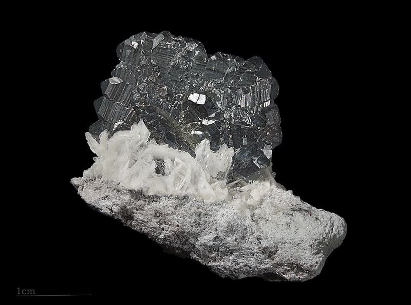 Burnonit