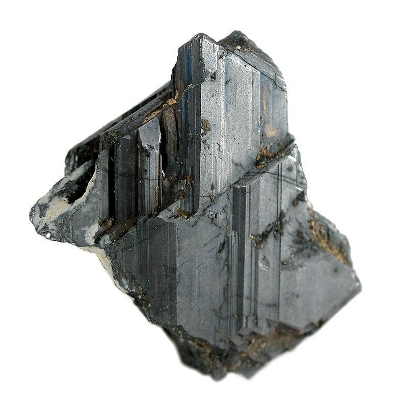 Geokronit