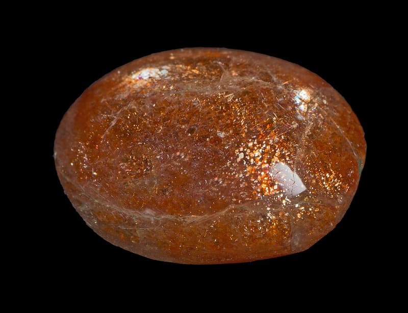 Günəş daşı