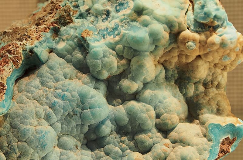 Hemimorfit