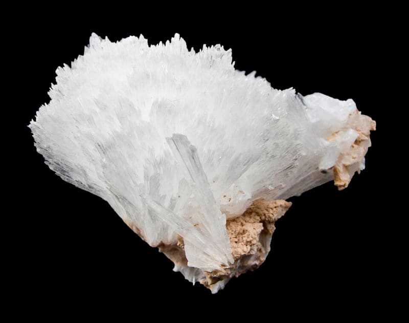 Hidroborasit