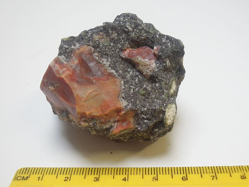 Karneol