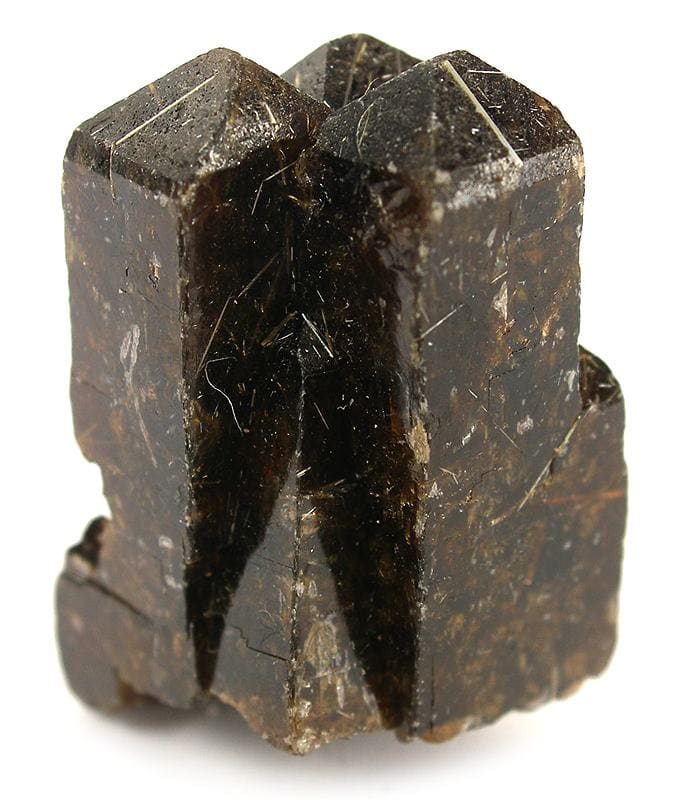 Ksenotim