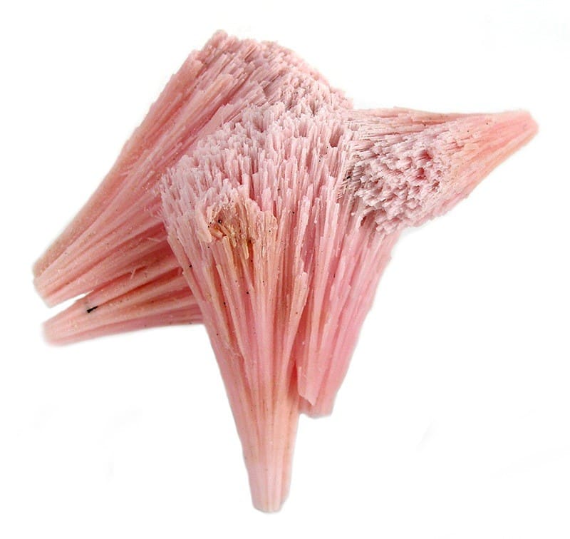 Kutnohorit