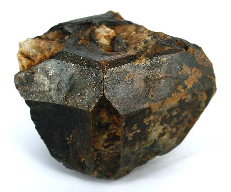 Mikrolit