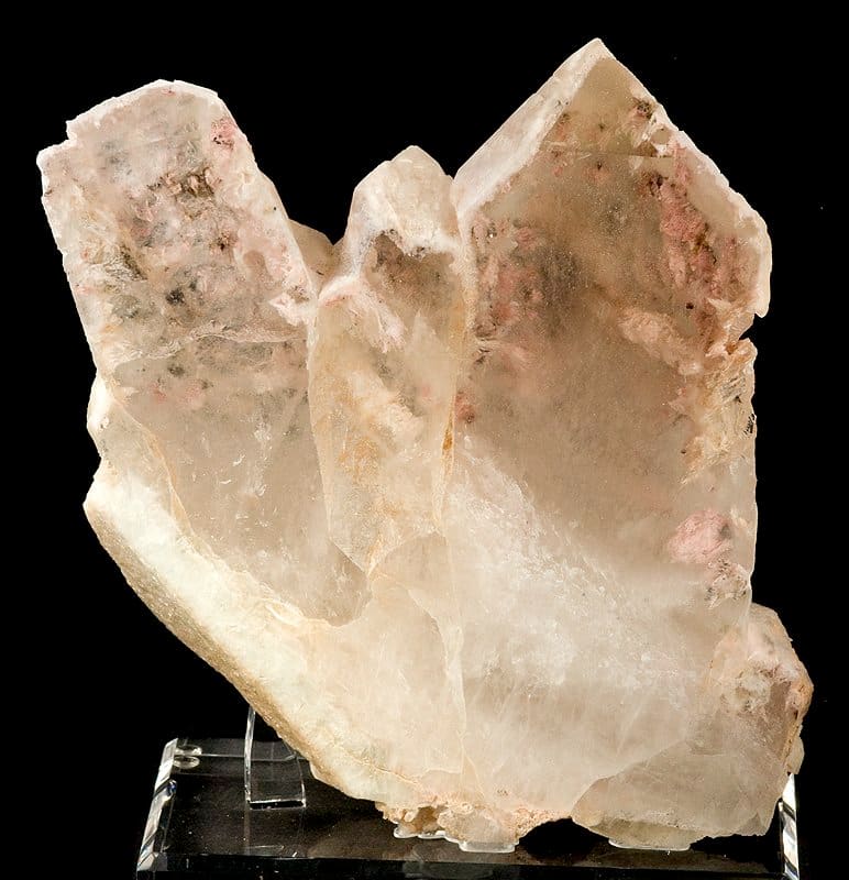 Montmorillonit (bentonit gili)