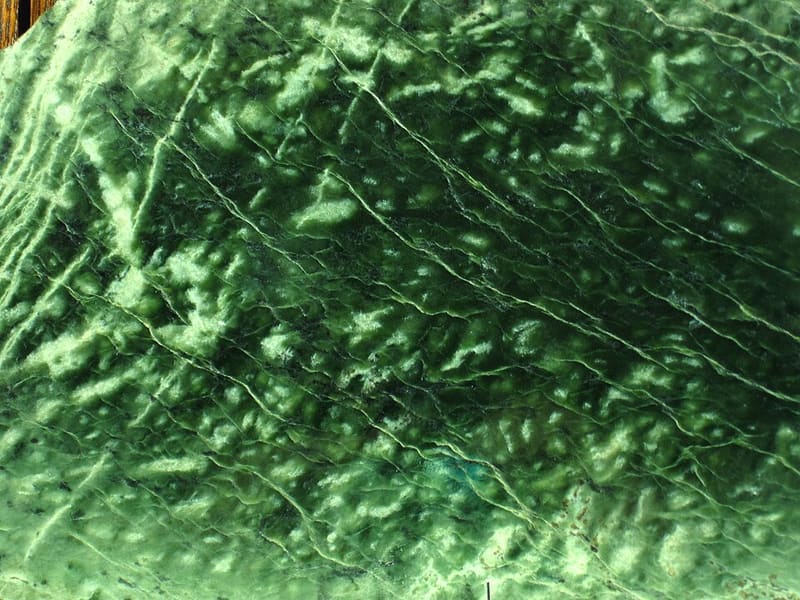Nefrit (jade)
