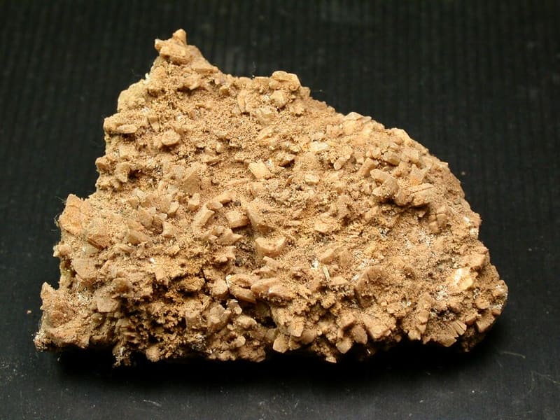 Nitratin