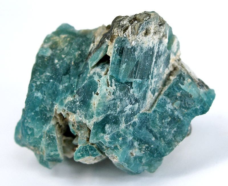 Qrandidierit