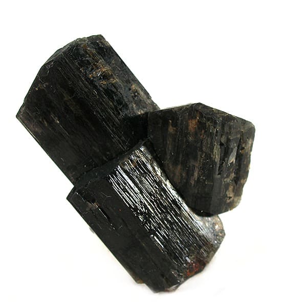 Rixterit