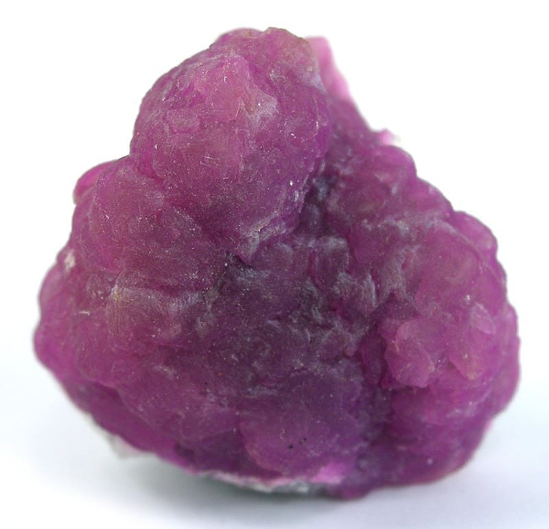 Sferokobaltit