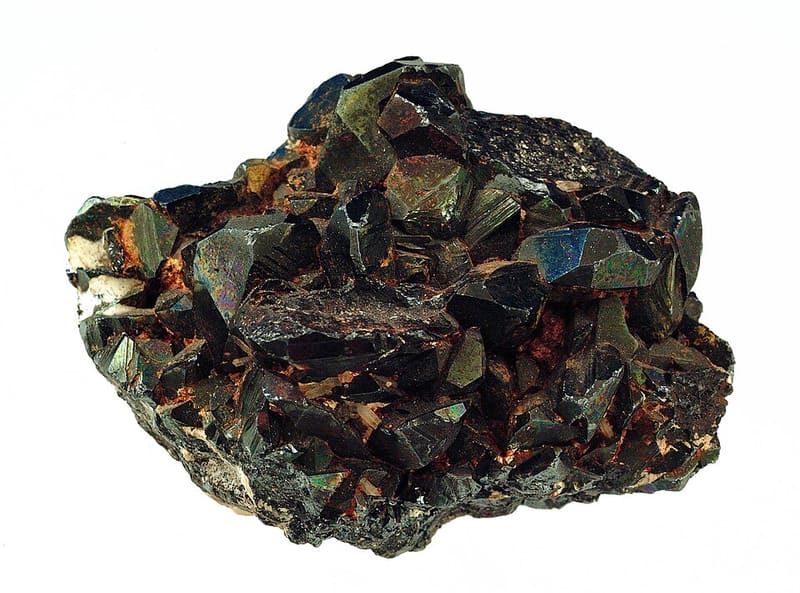 Spekulyarit
