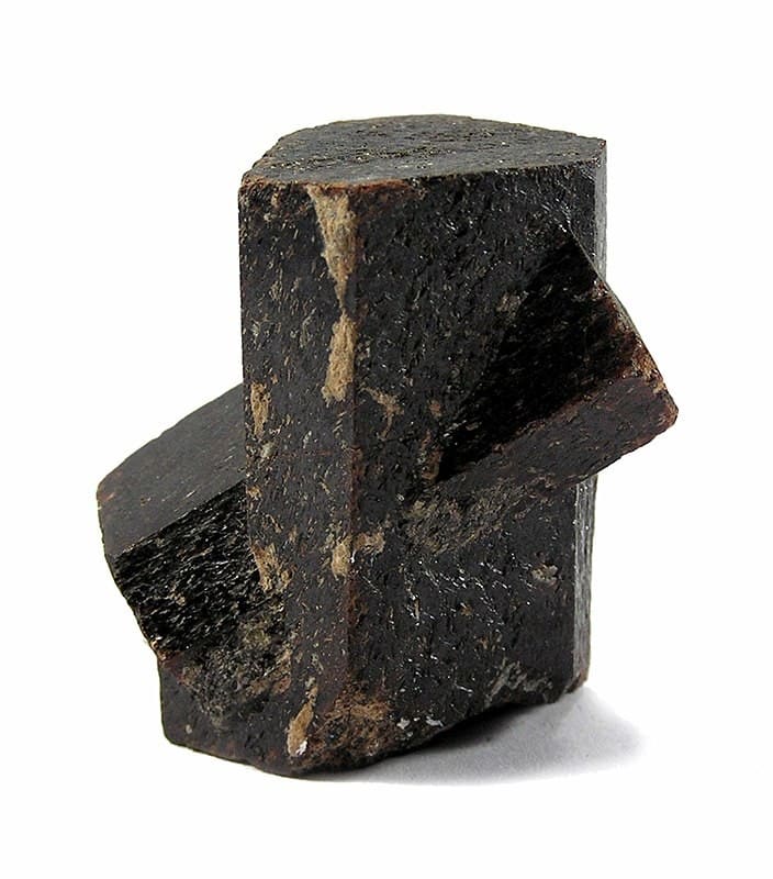 Staurolit
