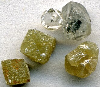 Almaz