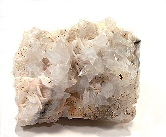 Alstonit