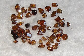 Anataz