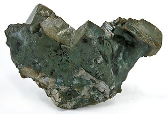 Antiqorit