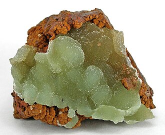 Ostinit