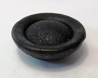Avstralit