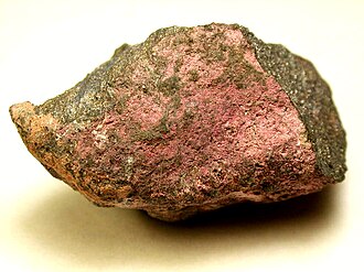 Biberit