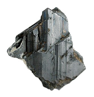 Geokronit