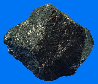 Hercinit