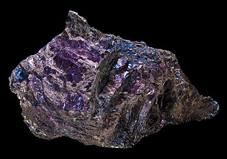 Kovellin