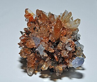 Kridit