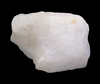 Kriolit