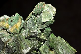Metatorbernit