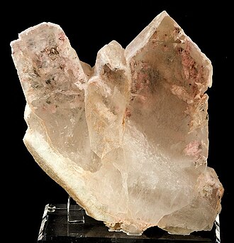 Montmorillonit (bentonit gili)
