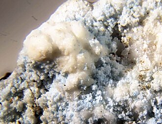 Nesquehonit