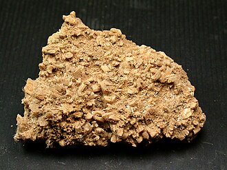 Nitratin