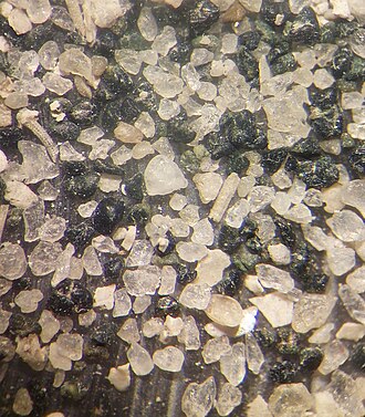 Qlaukonit