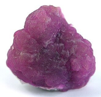 Sferokobaltit