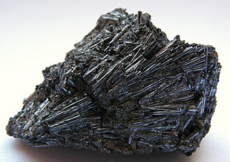 Silindrit