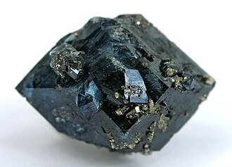 Skorodit