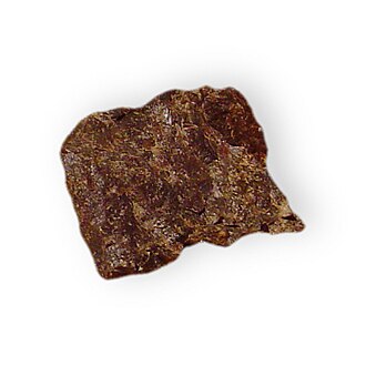 Tefroit
