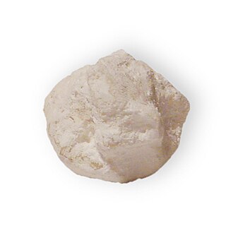 Tenardit