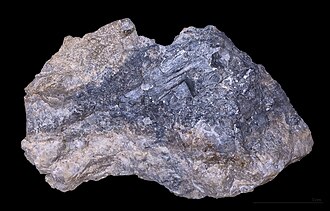 Tetradimit