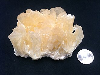 Trona