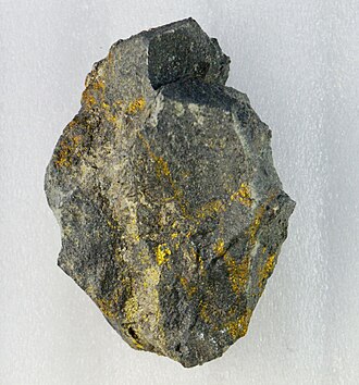 Violarit