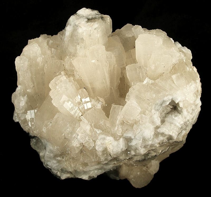 Viterit