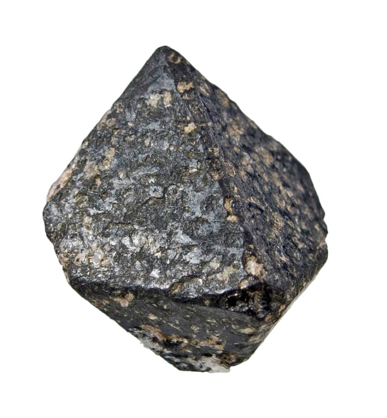 Xromit